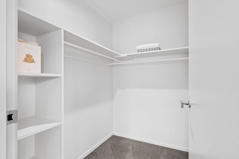 Photo of property in 19 Teatree Close, Huntington, Hamilton, 3210