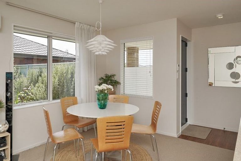 Photo of property in 10 Colebrook Drive, Rolleston, 7614