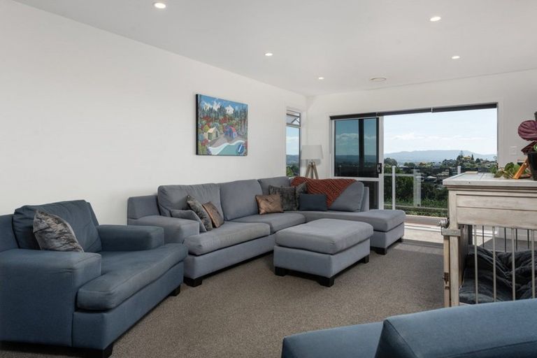 Photo of property in 11 Highmore Place, Brookfield, Tauranga, 3110
