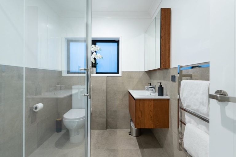 Photo of property in 82 Maungawhare Place, Otumoetai, Tauranga, 3110