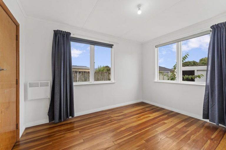 Photo of property in 271 Rangiuru Road, Otaki, 5512