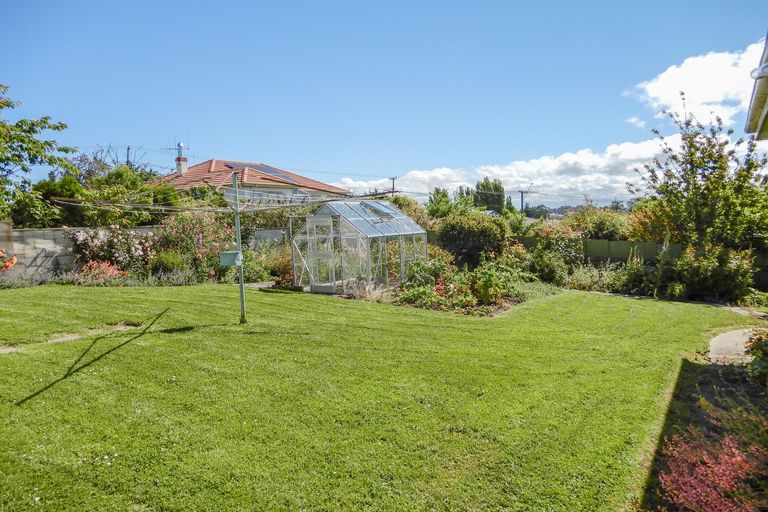 Photo of property in 67 Tamar Street, South Hill, Oamaru, 9400