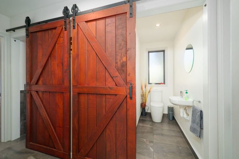 Photo of property in 250 Scotts Road, Inland Road, Kaikoura, 7373