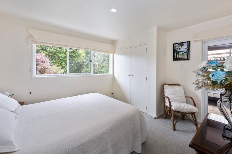 Photo of property in 231 Millar Road, Lake Okareka, Rotorua, 3076