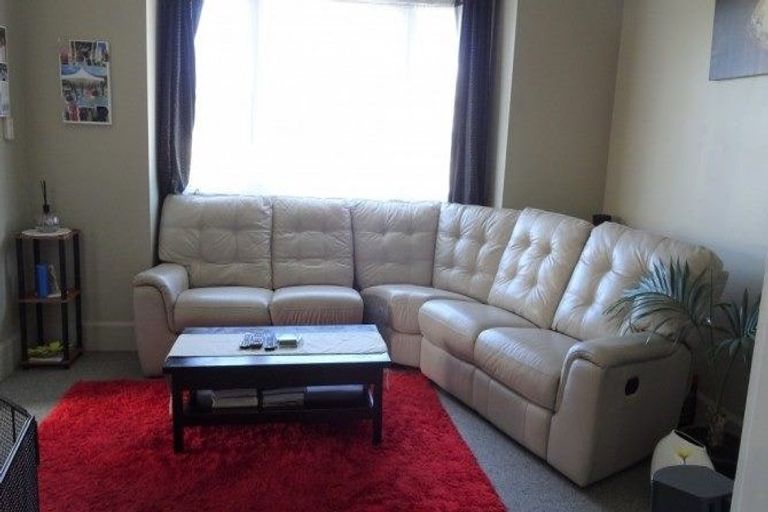 Photo of property in 30 Marlborough Street, Greymouth, 7805