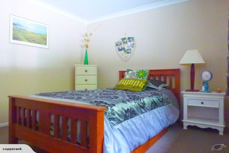 Photo of property in 72 Maindonalds Road, West Eyreton, Rangiora, 7475