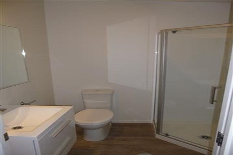 Photo of property in 108/2 Village Quarter Lane, Frankton, Hamilton, 3204