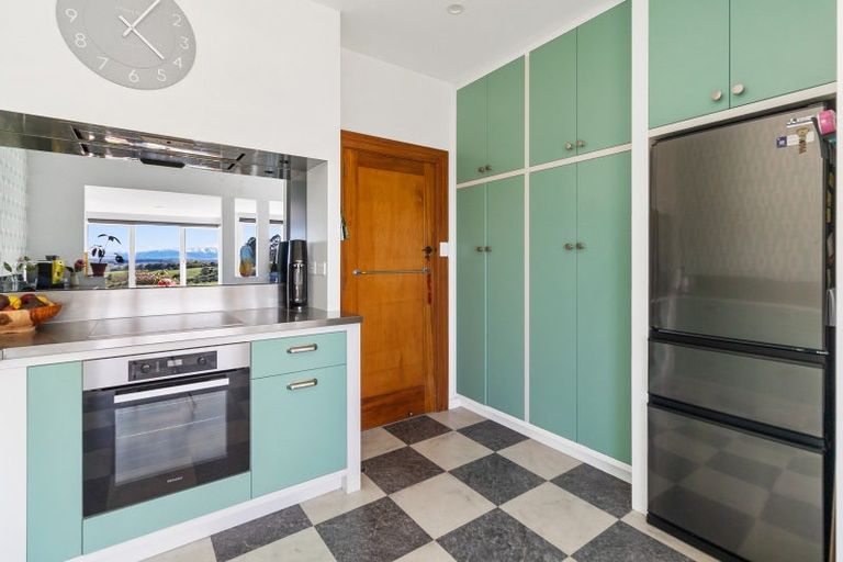 Photo of property in 30 Pye Road, Geraldine Downs, Geraldine, 7991