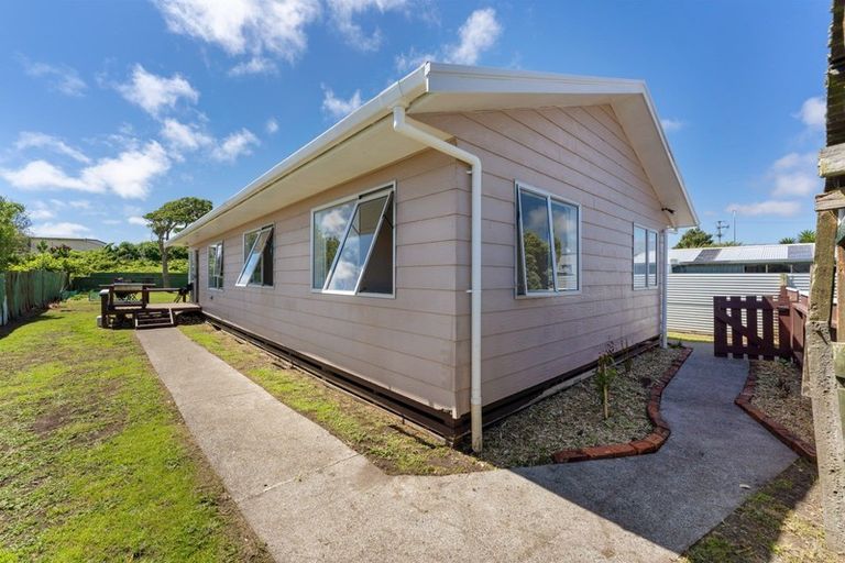Photo of property in 48a Puriri Street, Gonville, Whanganui, 4501