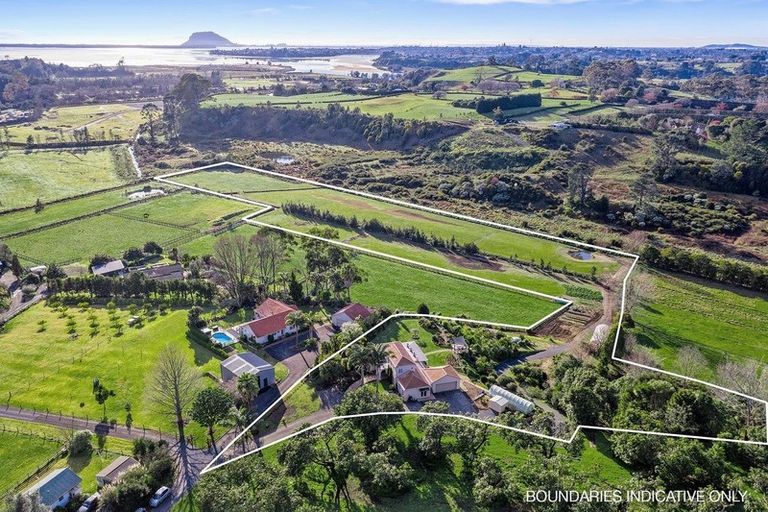 Photo of property in 56b Te Puna Road, Te Puna, Tauranga, 3174