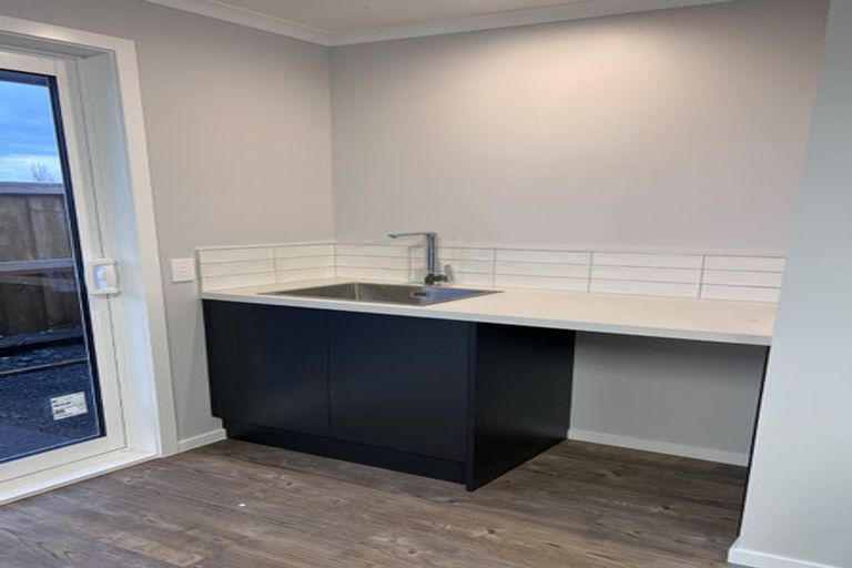 Photo of property in 20 Strowan Avenue, Elgin, Ashburton, 7700