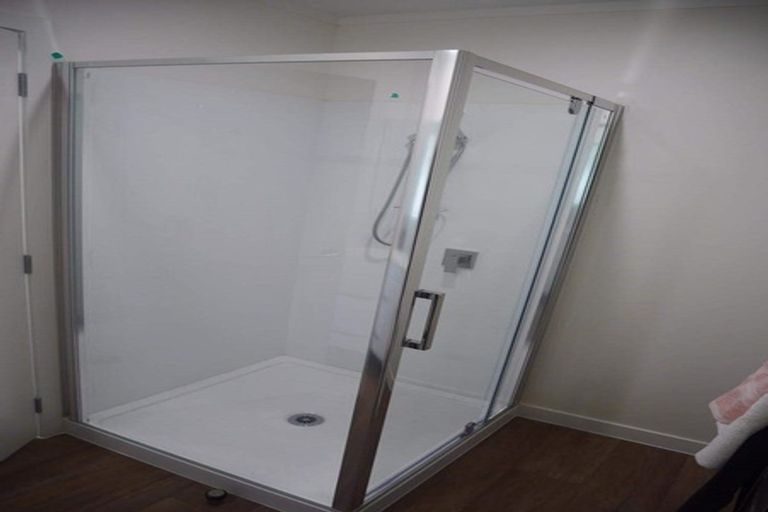 Photo of property in 4/3 Rimu Road, Mangere Bridge, Auckland, 2022