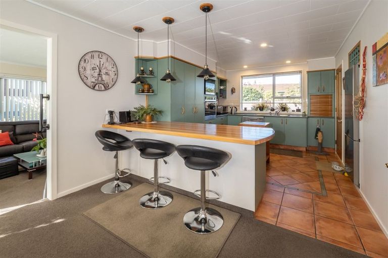 Photo of property in 1 Todd Place, Allenton, Ashburton, 7700