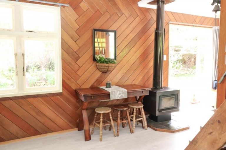 Photo of property in 607 Kauaeranga Valley Road, Thames, 3577