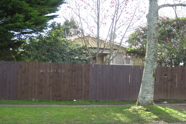 Photo of property in 4 Patikura Place, Turangi, 3334