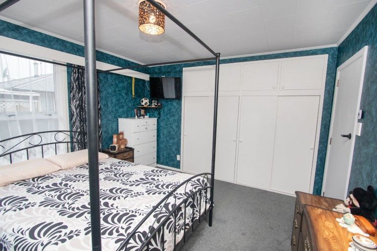 Photo of property in 23 Bathurst Street, Allenton, Ashburton, 7700