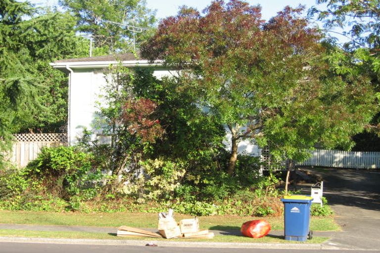 Photo of property in 66 Oaktree Avenue, Browns Bay, Auckland, 0630