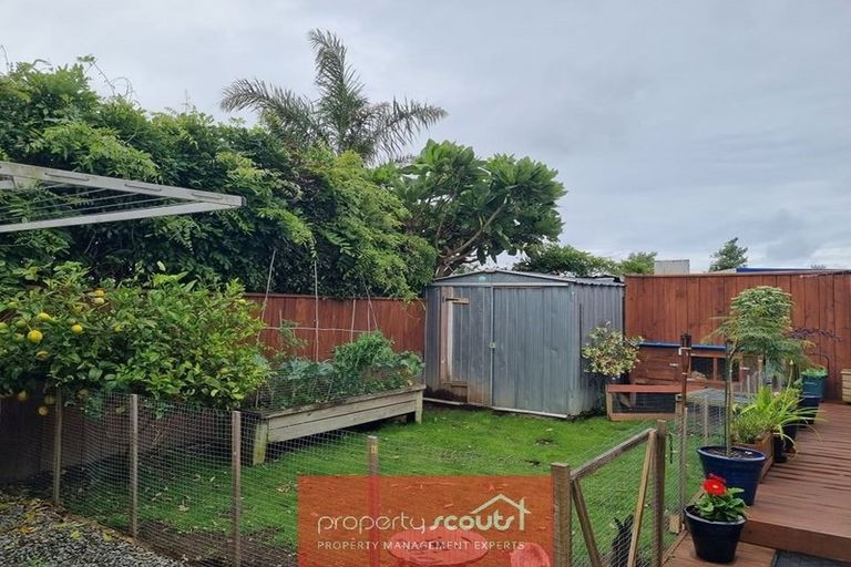 Photo of property in 348 Carrington Street, Vogeltown, New Plymouth, 4310