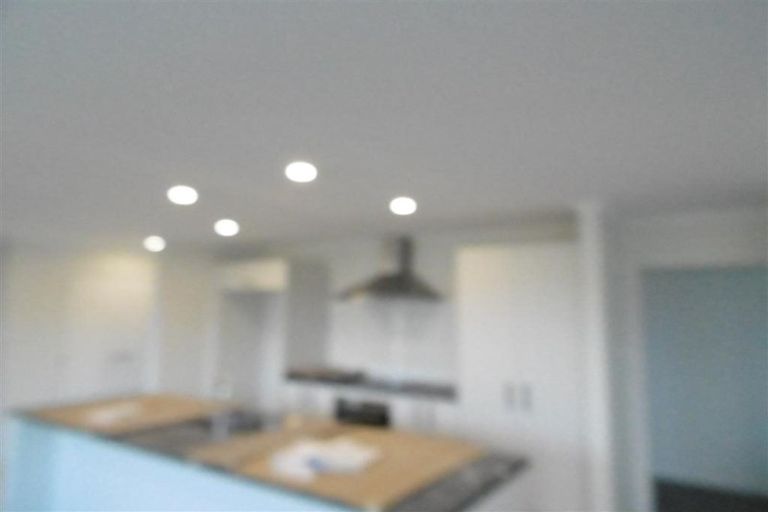 Photo of property in 83 Te Wharo Drive, Papamoa, 3118