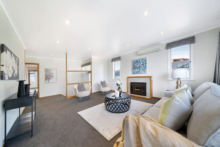 Photo of property in 34 Coniston Avenue, Te Atatu South, Auckland, 0610