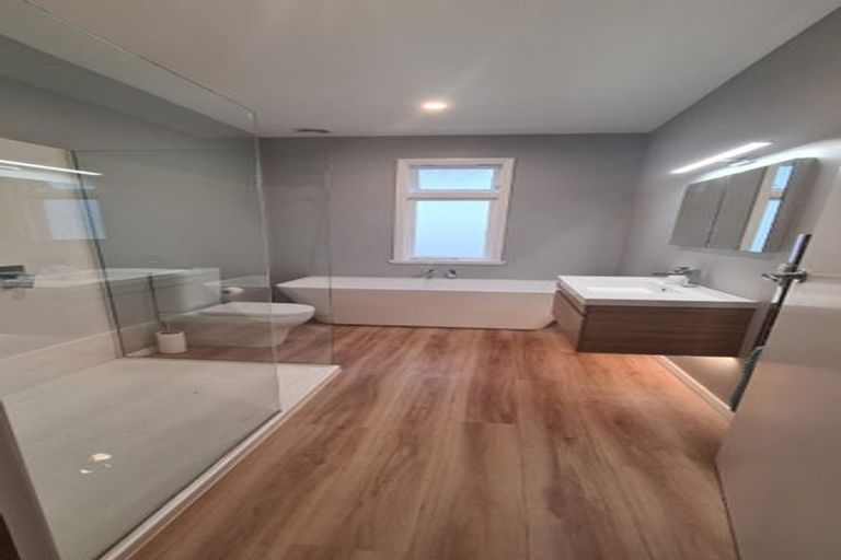 Photo of property in 14 Wellington Road, Hataitai, Wellington, 6021