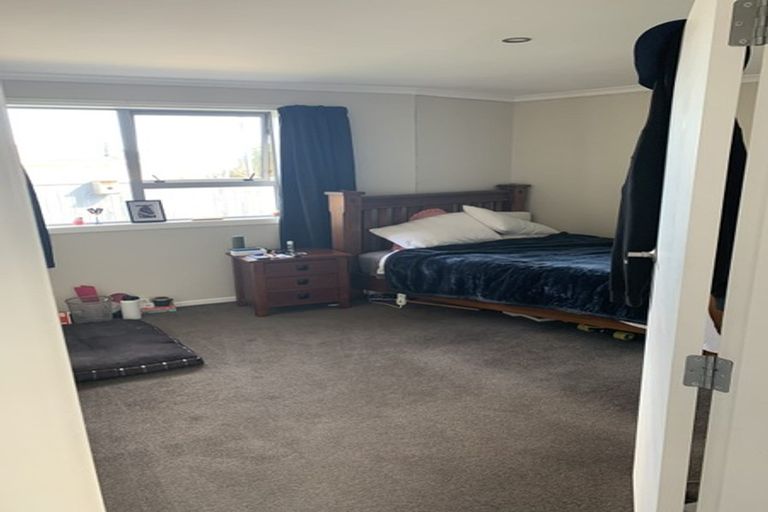 Photo of property in 182 Major Drive, Kelson, Lower Hutt, 5010