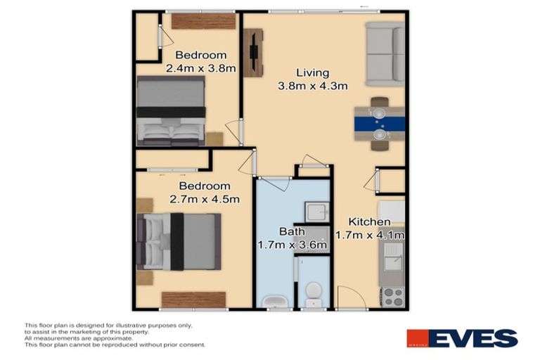 Photo of property in 20 Te Aroha Street, Hamilton East, Hamilton, 3216