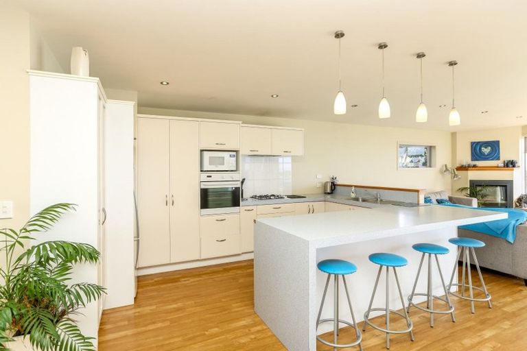 Photo of property in 23 Motukari Place, Onaero, Waitara, 4383