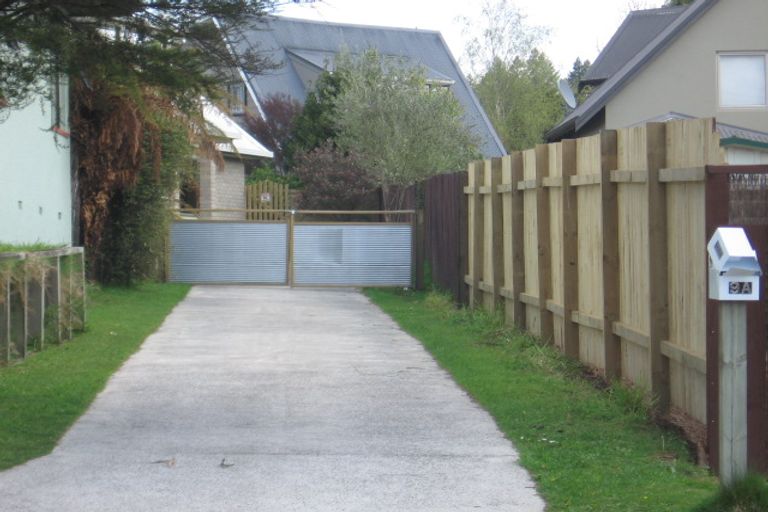 Photo of property in 9a Fairley Road, Lynmore, Rotorua, 3010