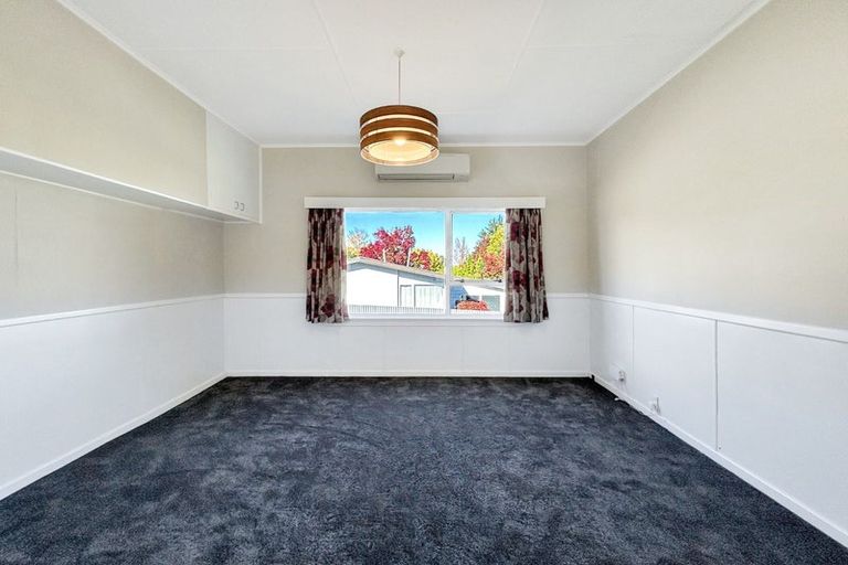 Photo of property in 78 Hamilton Street, East Gore, Gore, 9710