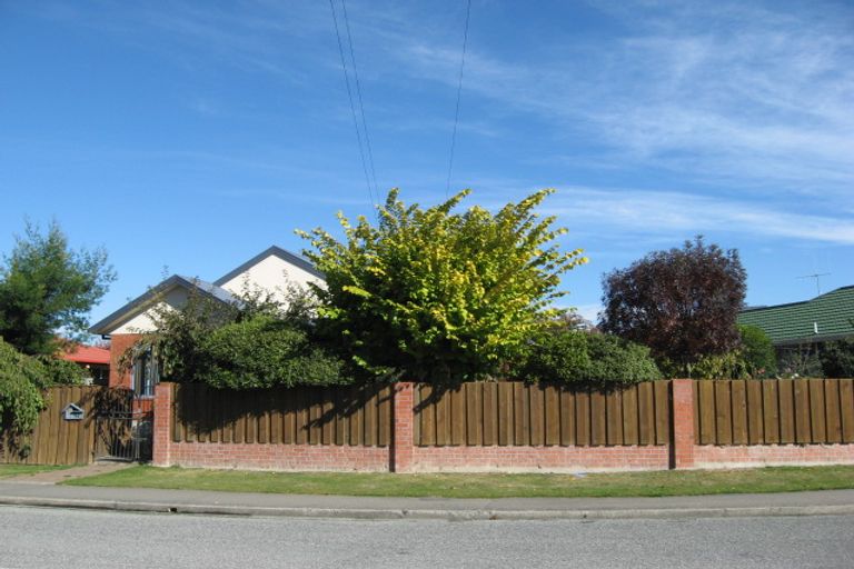 Photo of property in 54 Murchison Drive, Gleniti, Timaru, 7910