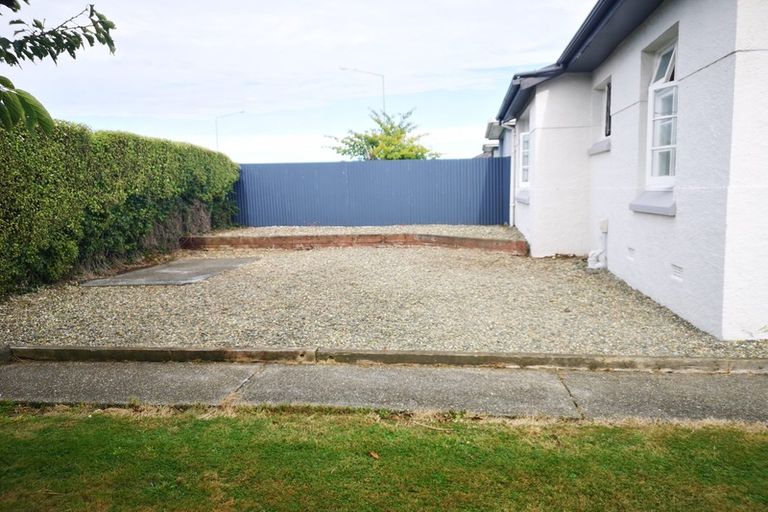 Photo of property in 454 Tay Street, Turnbull Thomson Park, Invercargill, 9810