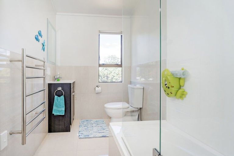 Photo of property in 116 Manuka Place, Matarangi, Whitianga, 3592