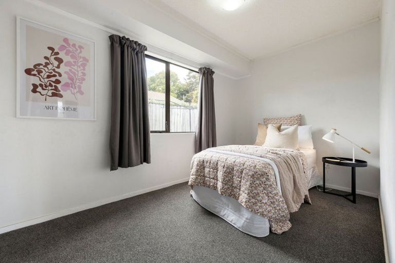 Photo of property in 10 Burns Street, Leamington, Cambridge, 3432