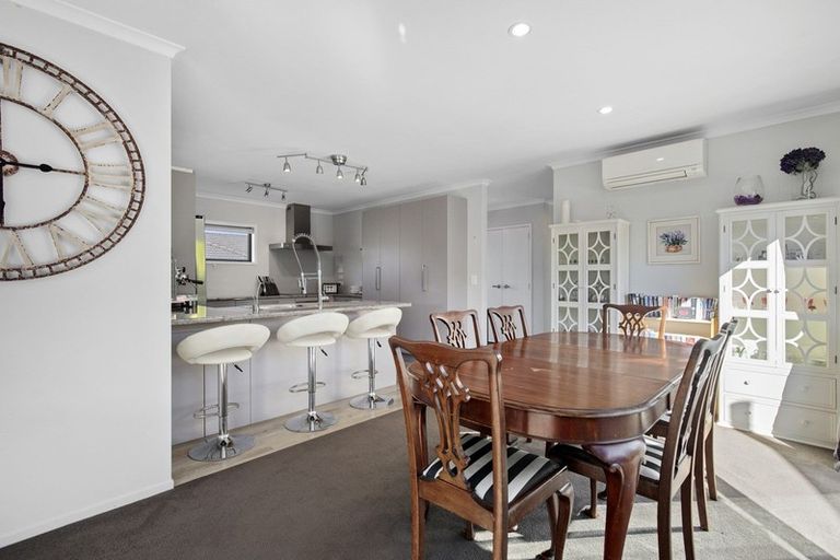 Photo of property in 6 Mountain View Road, Te Aroha, 3320