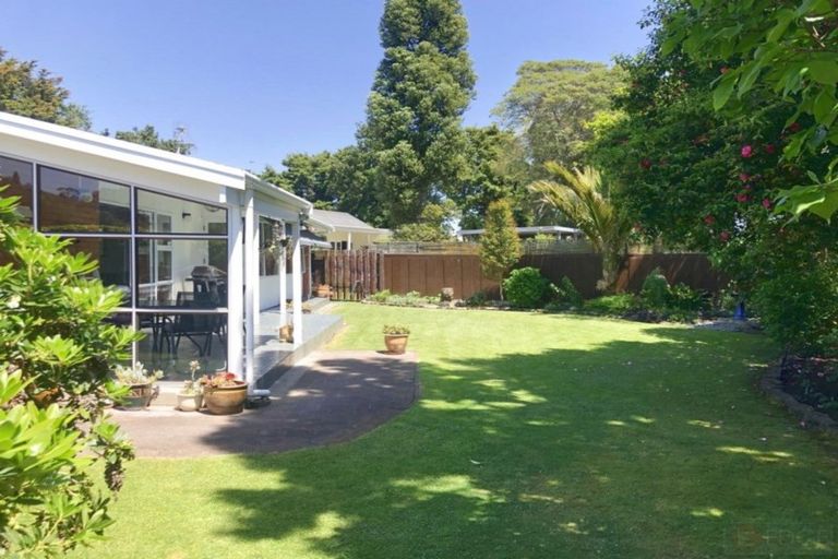 Photo of property in 61b Goulstone Road, Whakatane, 3120
