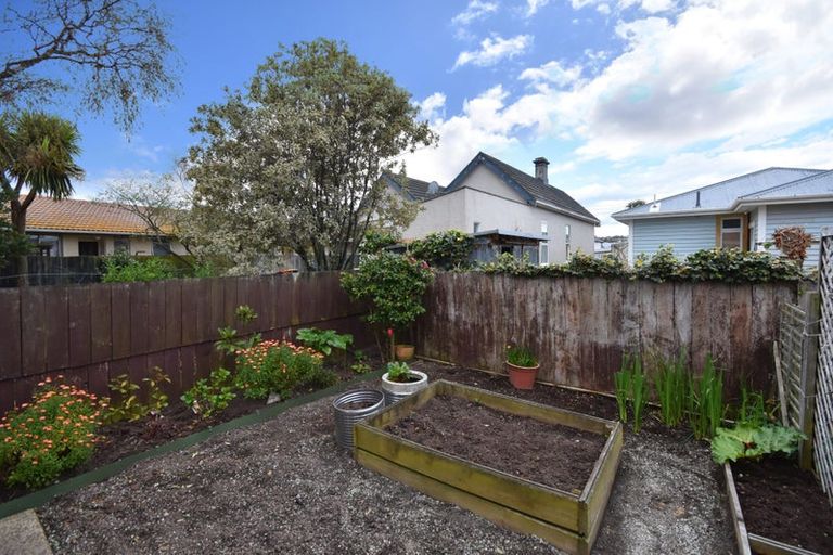 Photo of property in 44d Grove Street, Saint Kilda, Dunedin, 9012