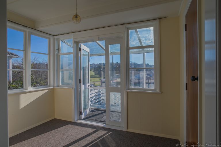 Photo of property in 68 Douglas Street, Highfield, Timaru, 7910