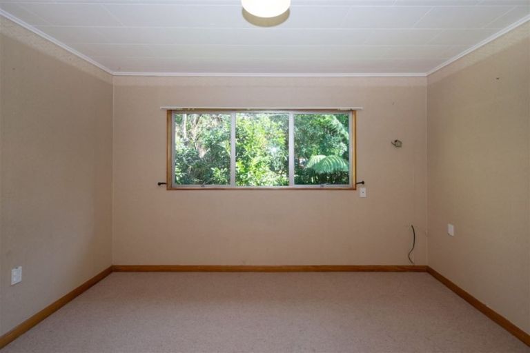 Photo of property in 14 Inglis Street, Havelock, 7100