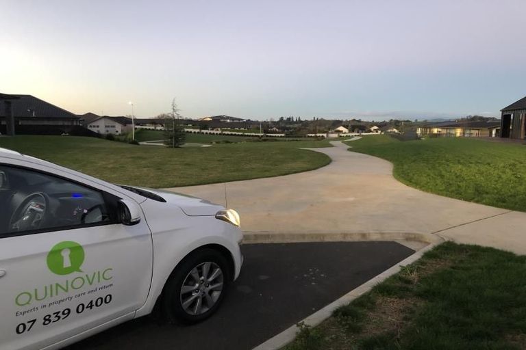 Photo of property in 13 Windermere Drive, Te Awamutu, 3800