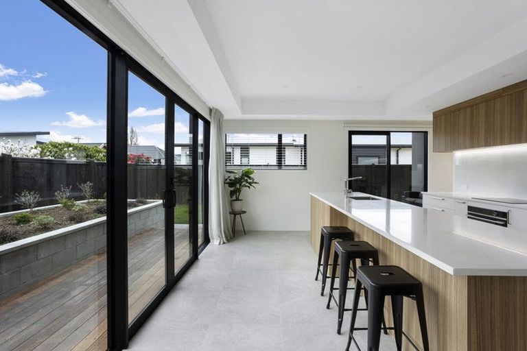 Photo of property in 11 Silverdale Place, Mosgiel, 9024