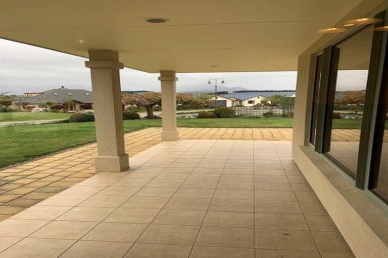 Photo of property in 45 Willowridge, Wanaka, 9305