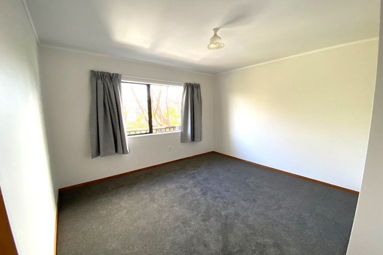 Photo of property in 9b Osprey Drive, Welcome Bay, Tauranga, 3112
