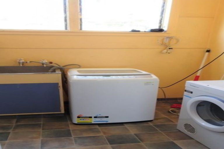 Photo of property in 21 Thompson Street, Greymouth, 7805