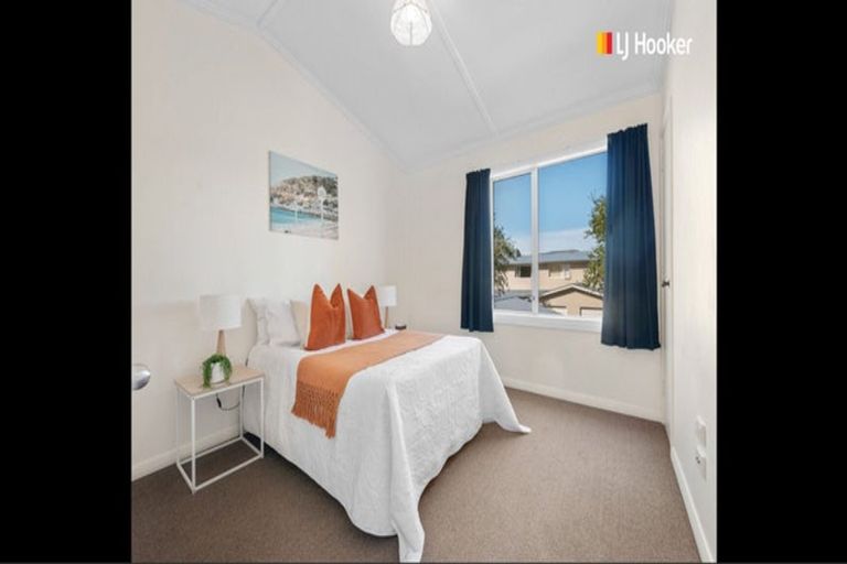 Photo of property in 36 Arran Street, Mosgiel, 9024