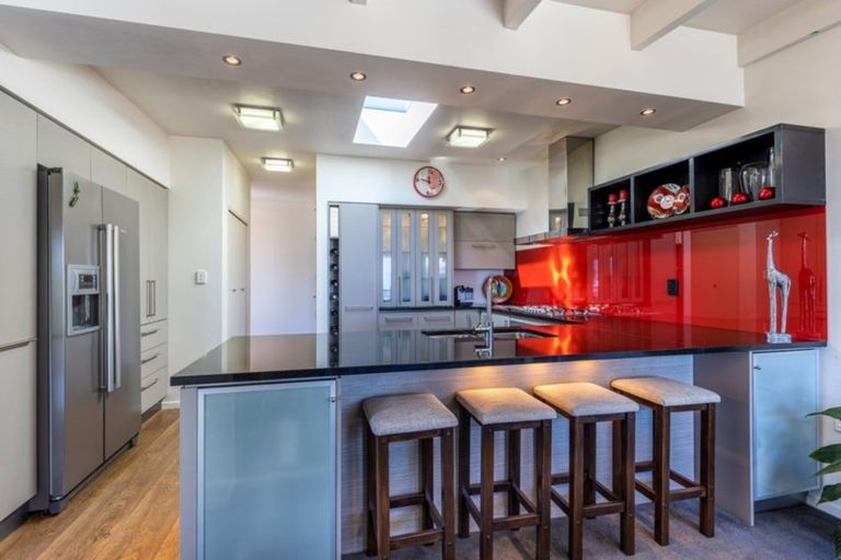 Photo of property in 159 Moana Avenue, Moana, Nelson, 7011