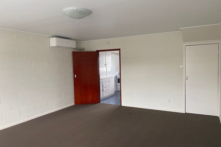 Photo of property in 9 Esplanade Road, Mount Eden, Auckland, 1024