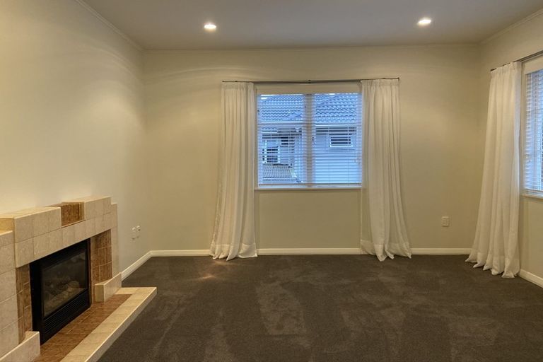 Photo of property in 142 Landscape Road, Mount Eden, Auckland, 1024