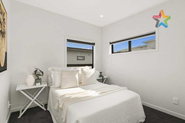 Photo of property in 9/30 Monowai Road, Johnsonville, Wellington, 6037