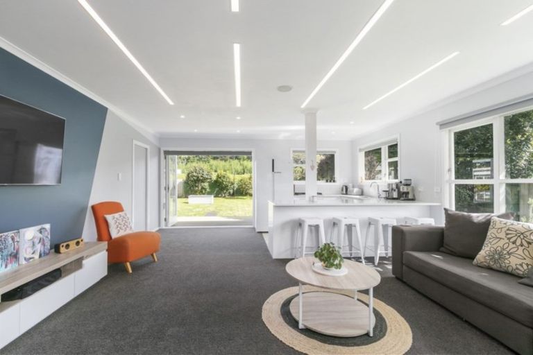 Photo of property in 19a Connolly Street, Boulcott, Lower Hutt, 5010